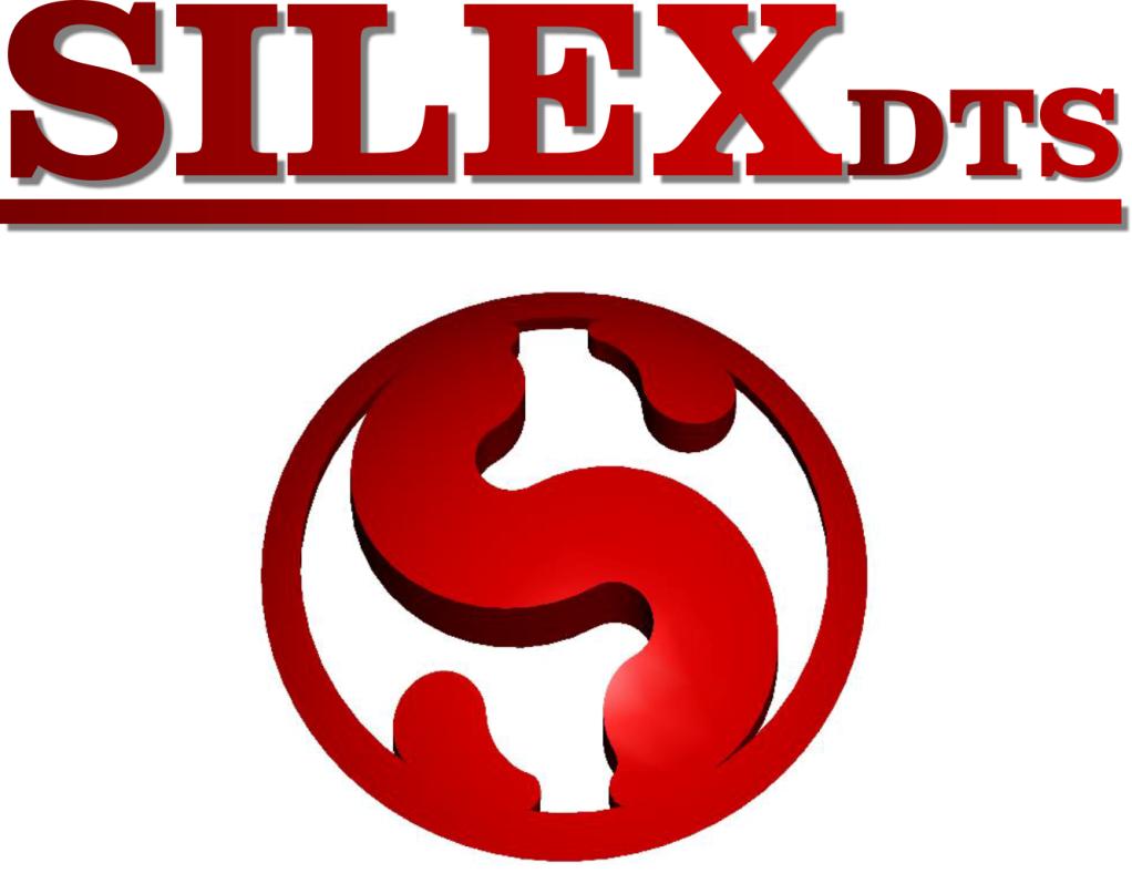 Silex DTS